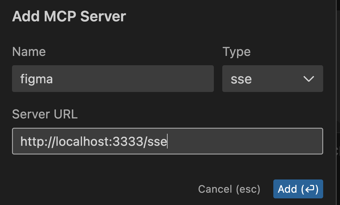 add-figma-mcp.png